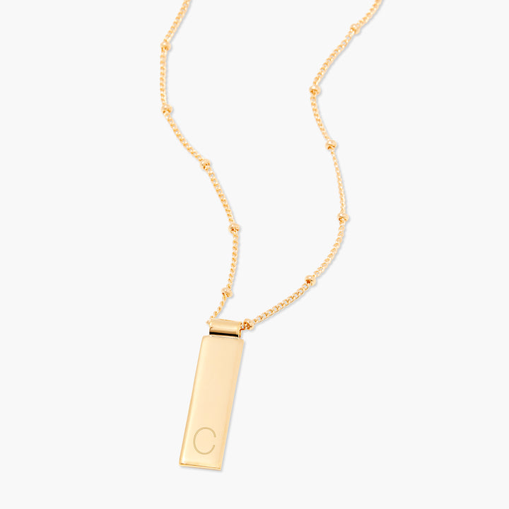 Maisie Pendant