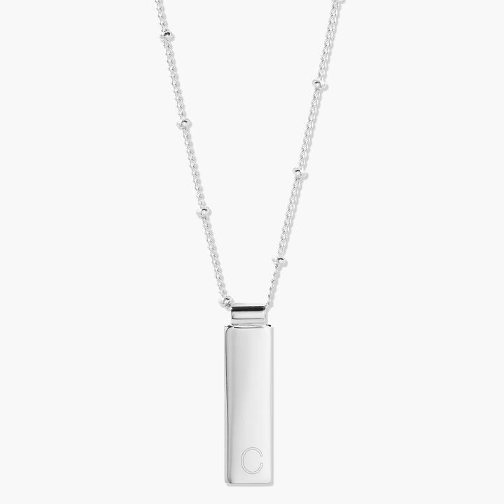 Maisie Pendant