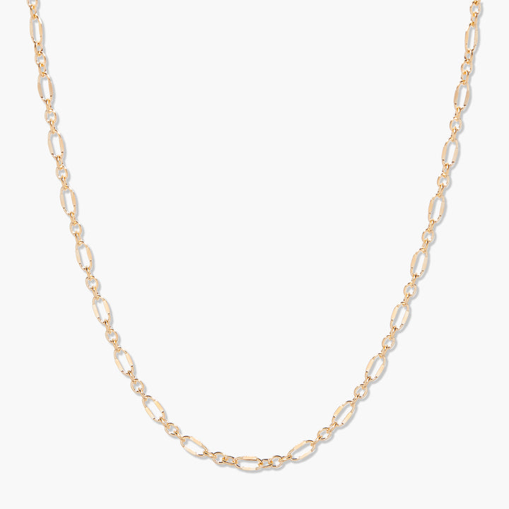 Vivi Necklace