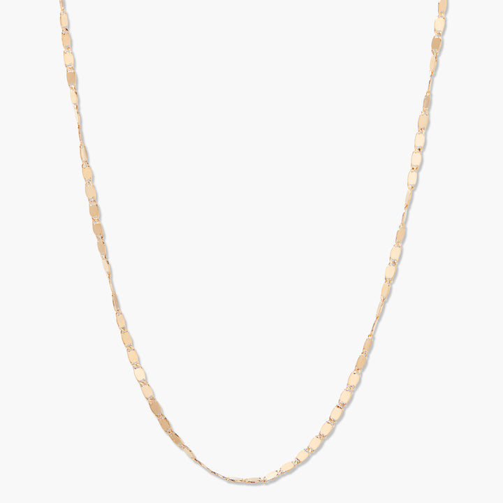 Mara Choker