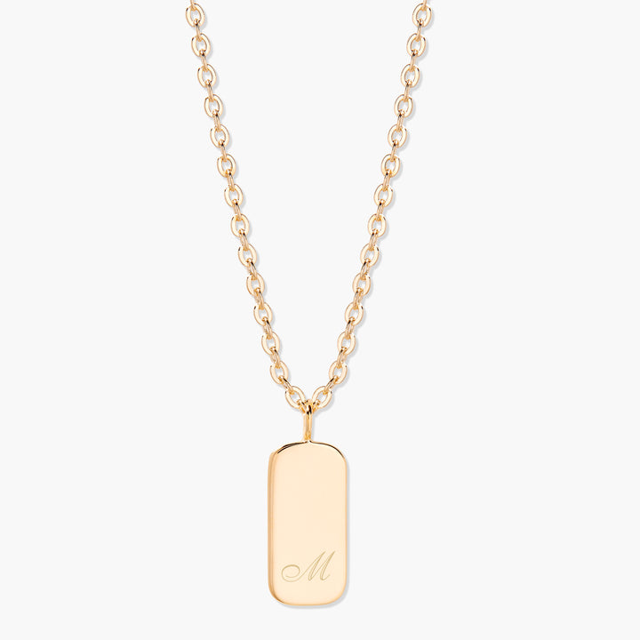 Sloan Pendant