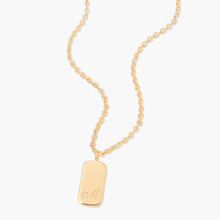 Sloan Pendant