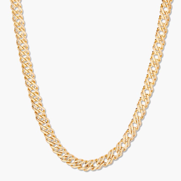 Reya Necklace