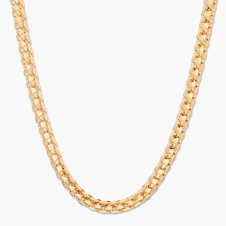 Rosie Choker