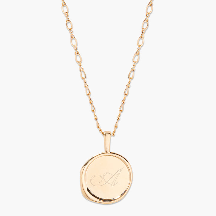 Sadie Pendant