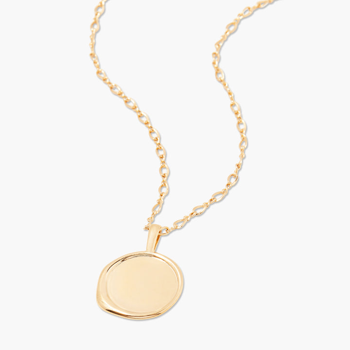 Sadie Pendant