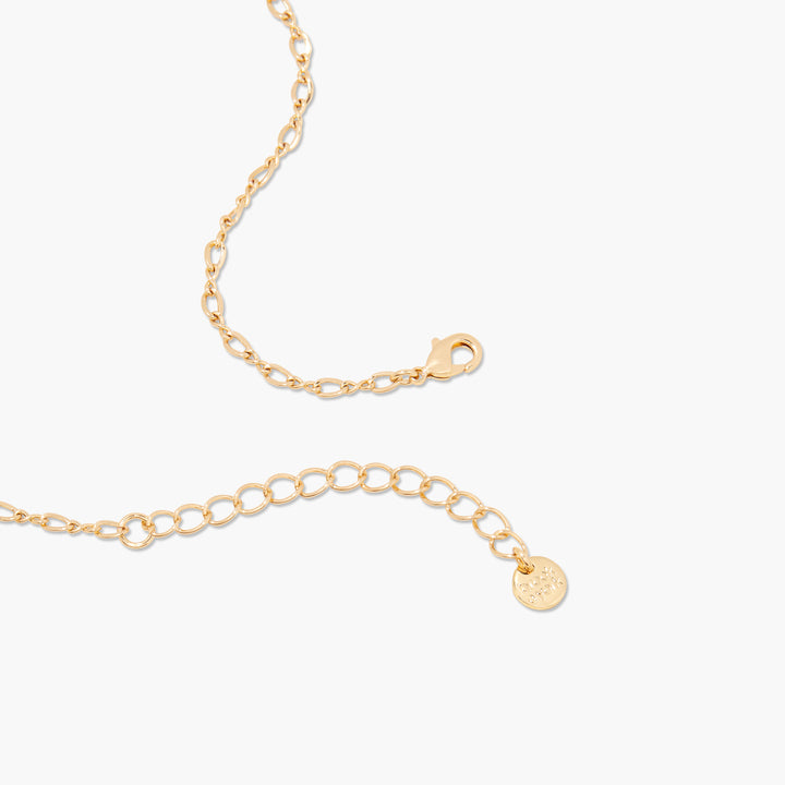 Sadie Pendant