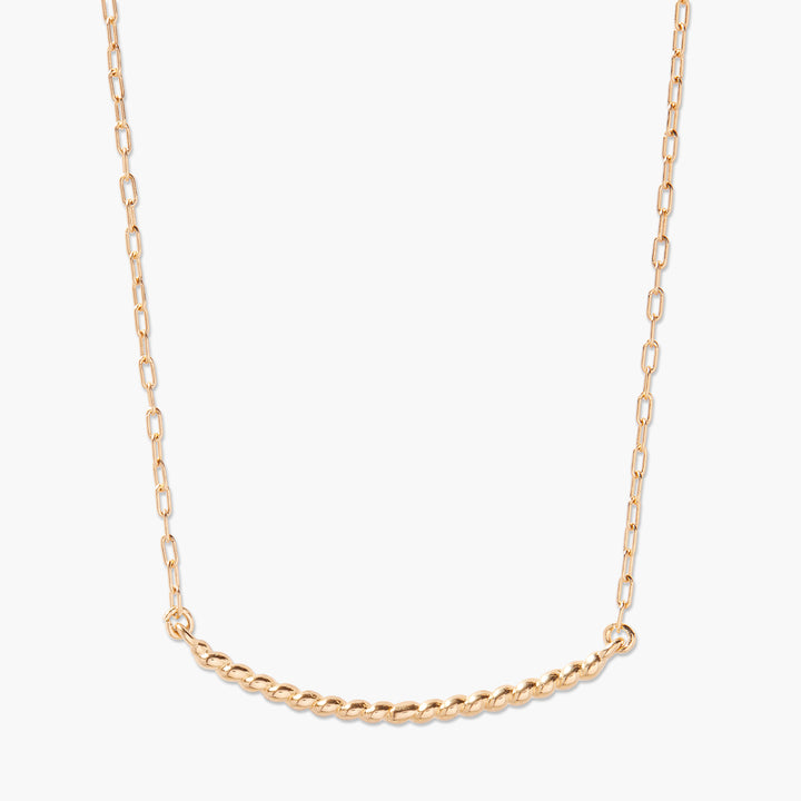 Liv Necklace