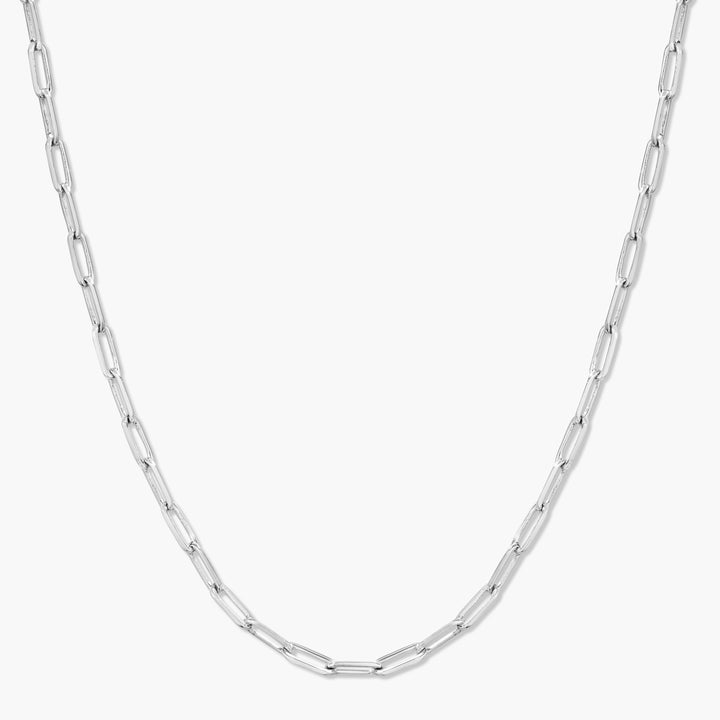 Colette Mini Necklace