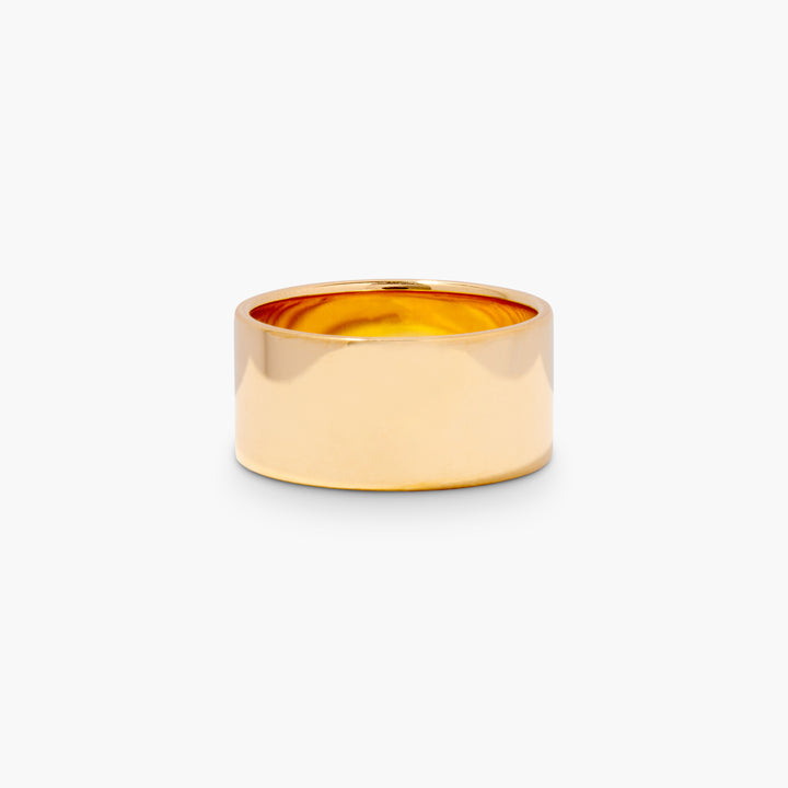 Aria Statement Ring