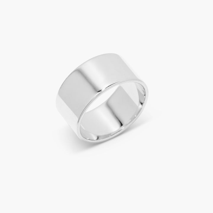 Aria Statement Ring
