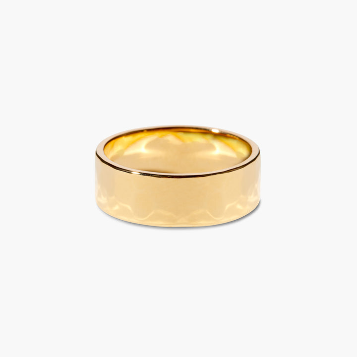 Maren Classic Ring