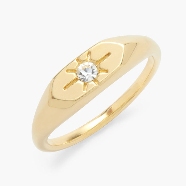 Emily Ring