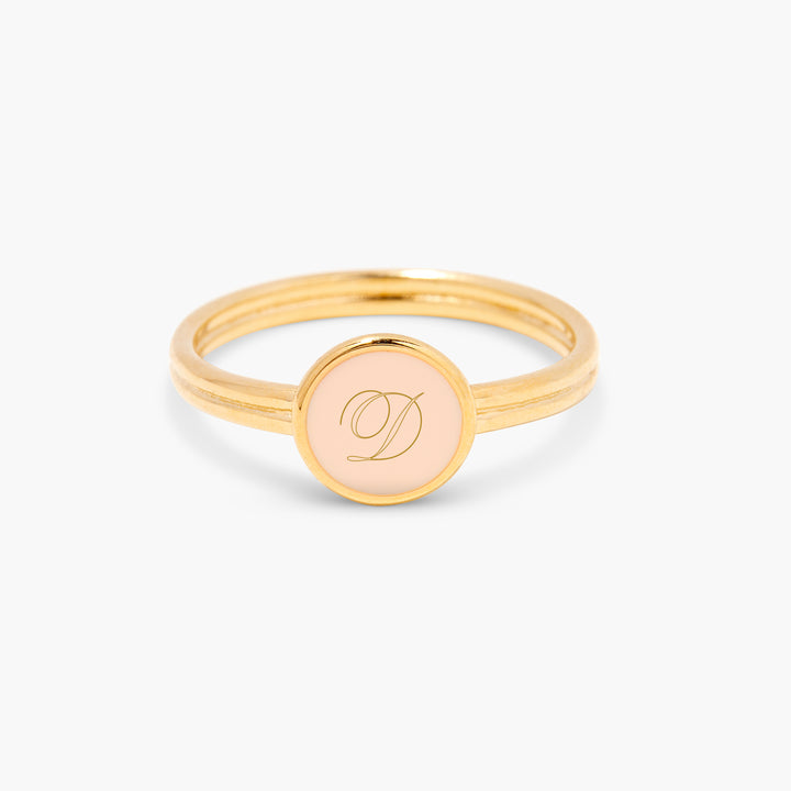 Ava Ring