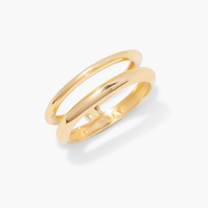 Jordan Ring