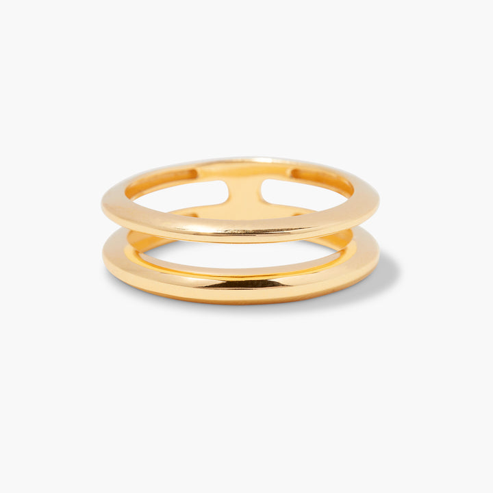 Jordan Ring