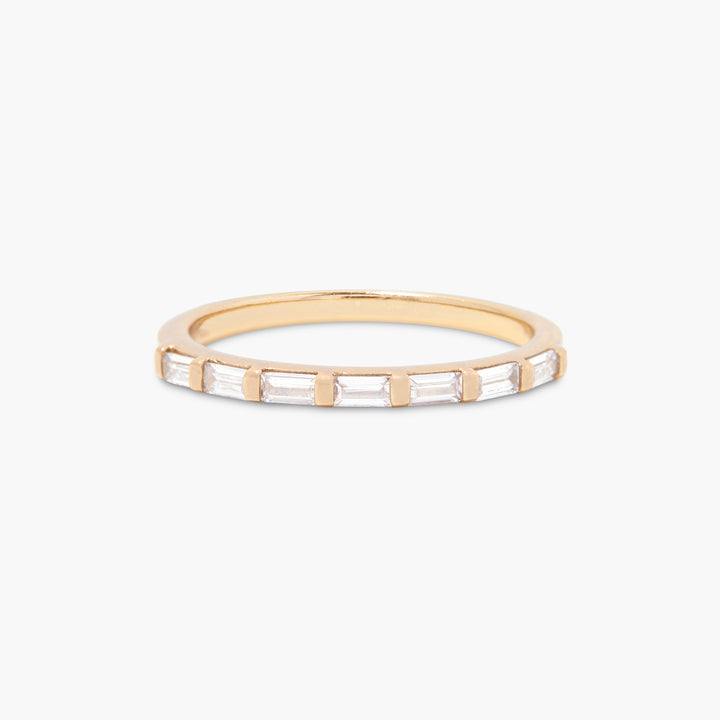 Elliana Ring