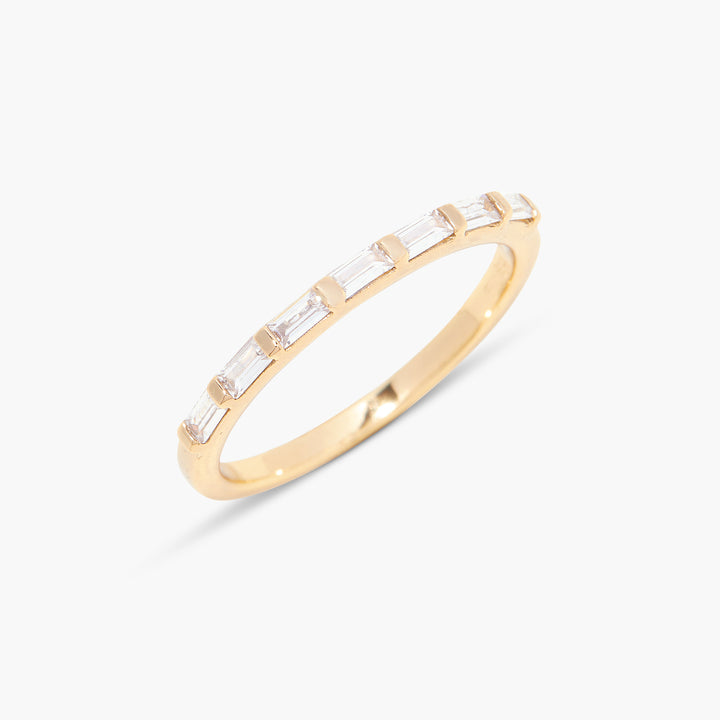 Elliana Ring