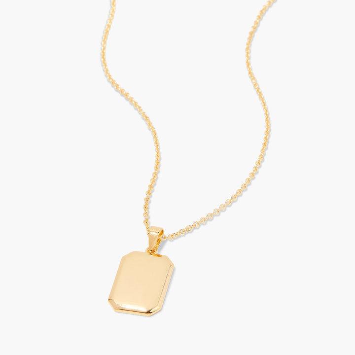 Willow Pendant