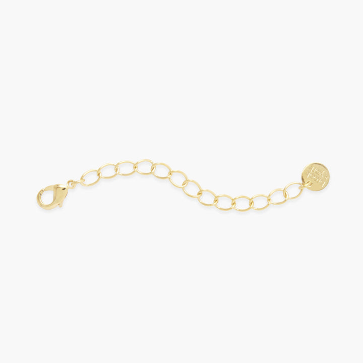 2" Extender Chain