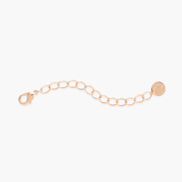 2" Extender Chain