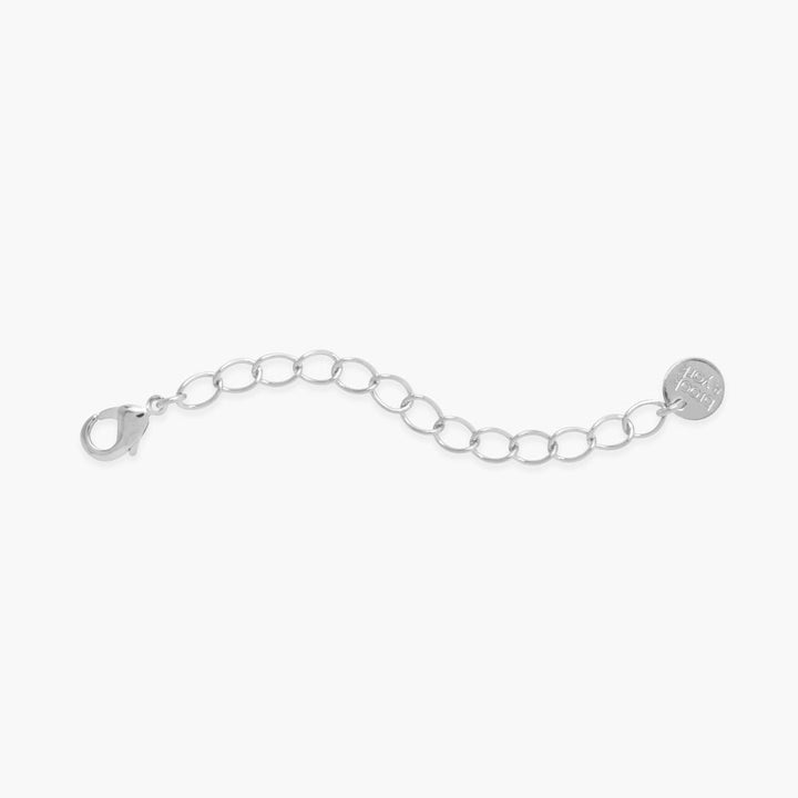 2" Extender Chain