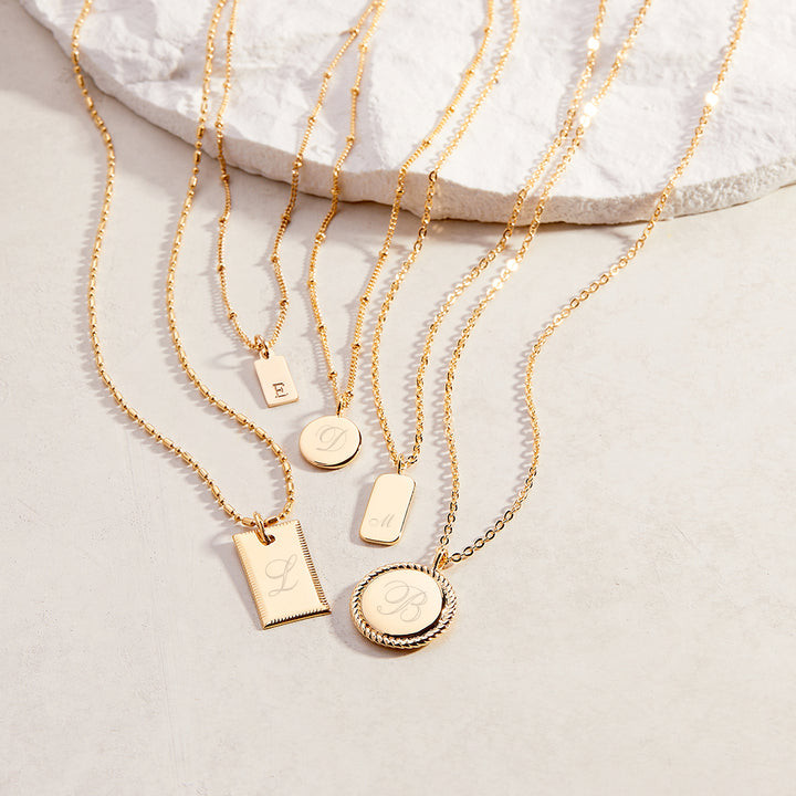 Sloan Pendant