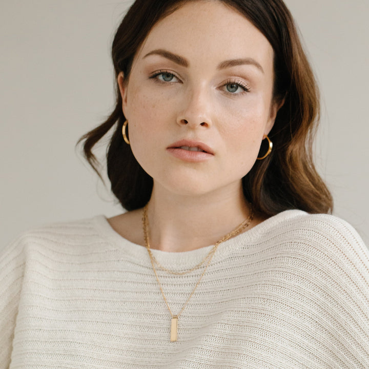 Maisie Layering Set