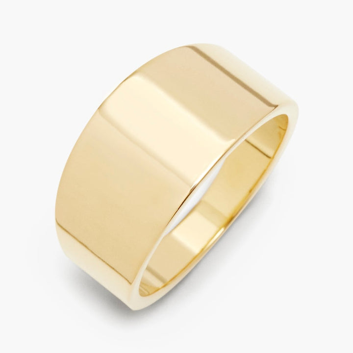Riley Ring