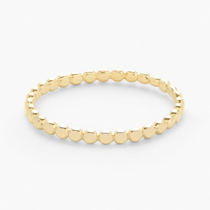 Micaela Thin Ring