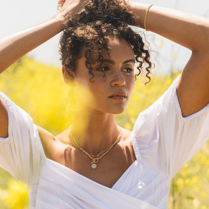 Stella Layering Set