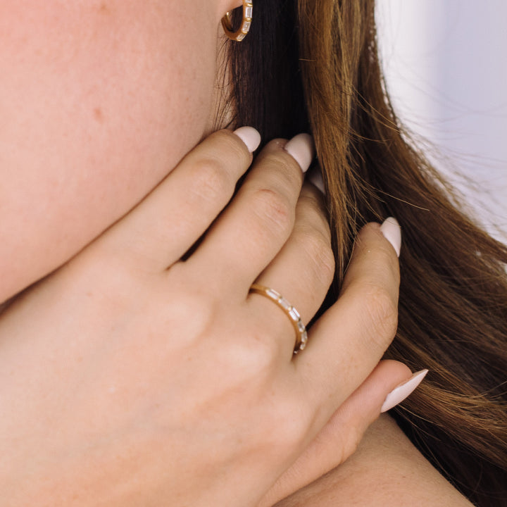 Elliana Ring