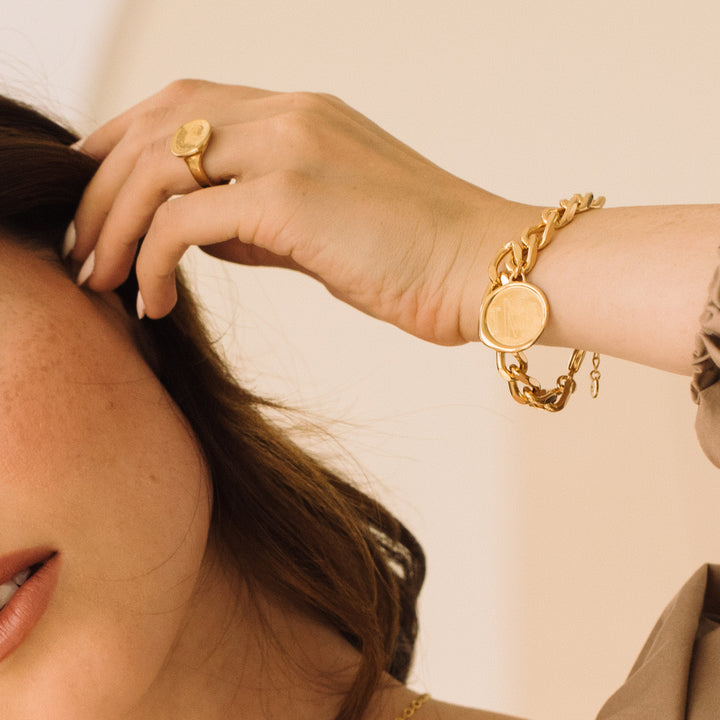 Sadie Bracelet