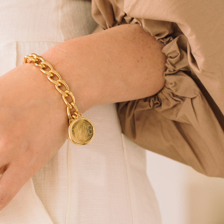 Sadie Bracelet