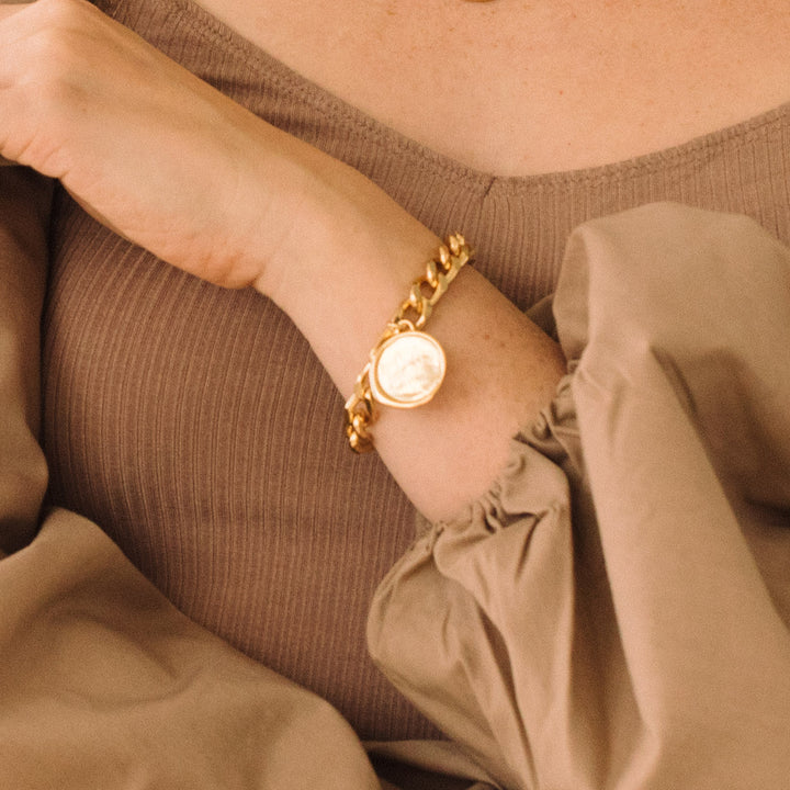 Sadie Bracelet
