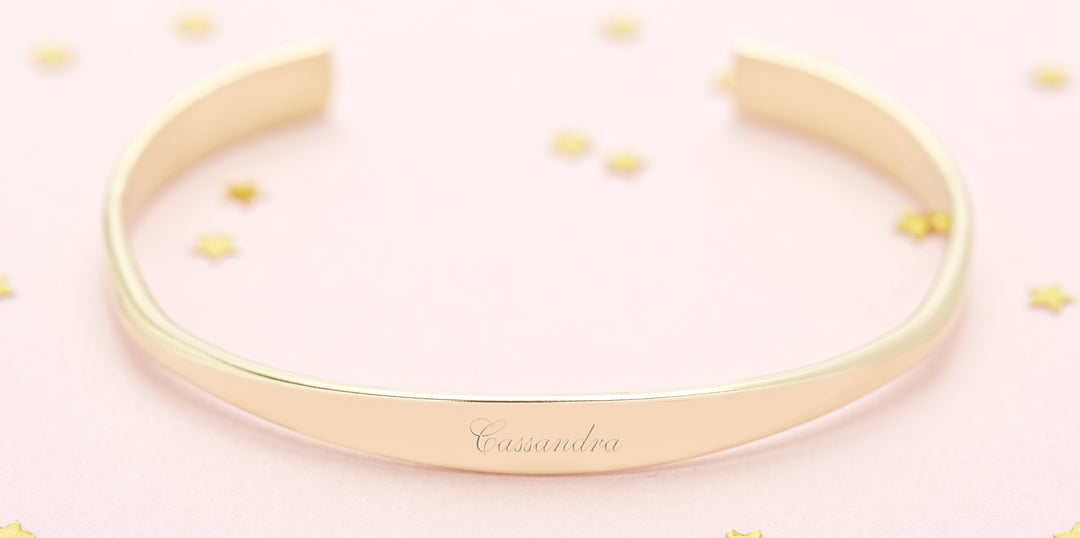Bangle Bracelet Questions