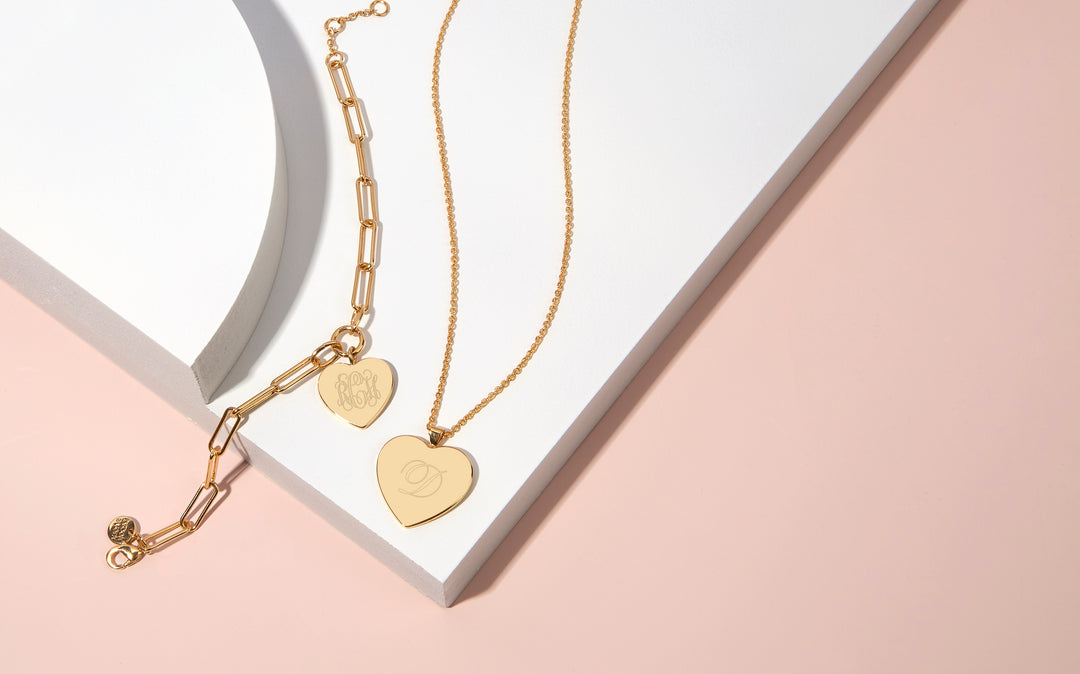 How to Find the Perfect Valentine's Day Gift for Her