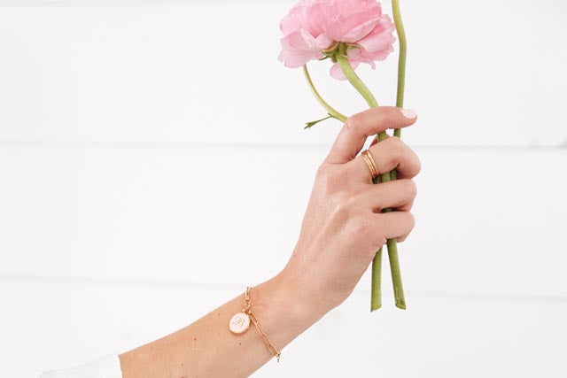 The Best Valentine's Day Jewelry Gifts for 2021