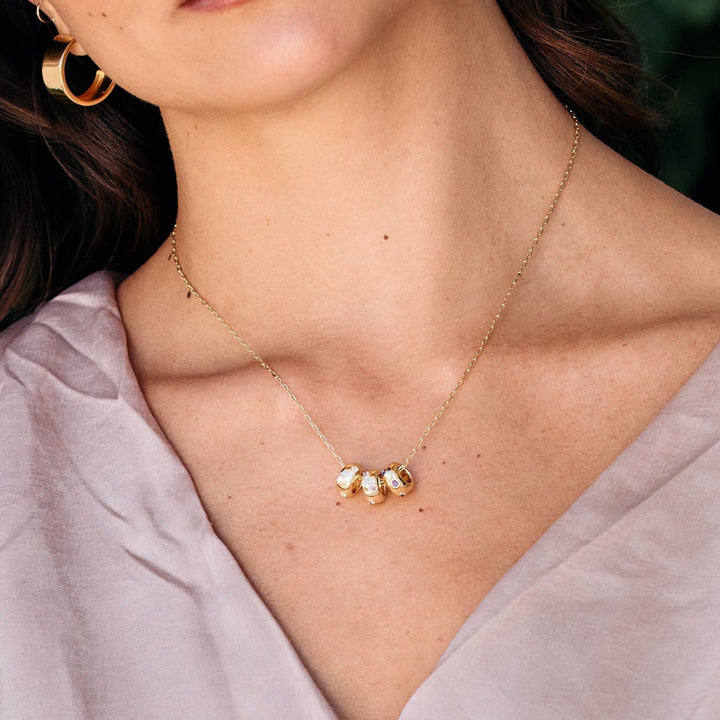 Kate Necklace