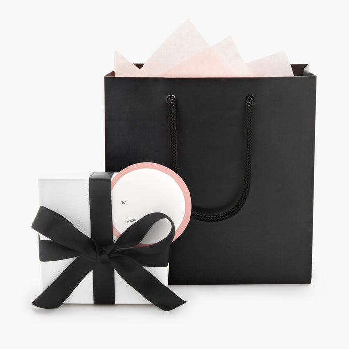 Gift Kit