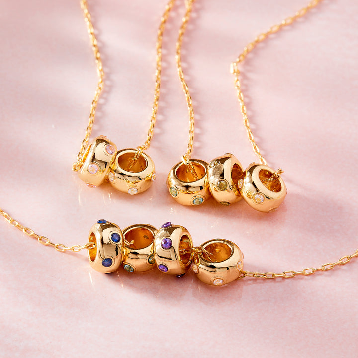 Kate Necklace