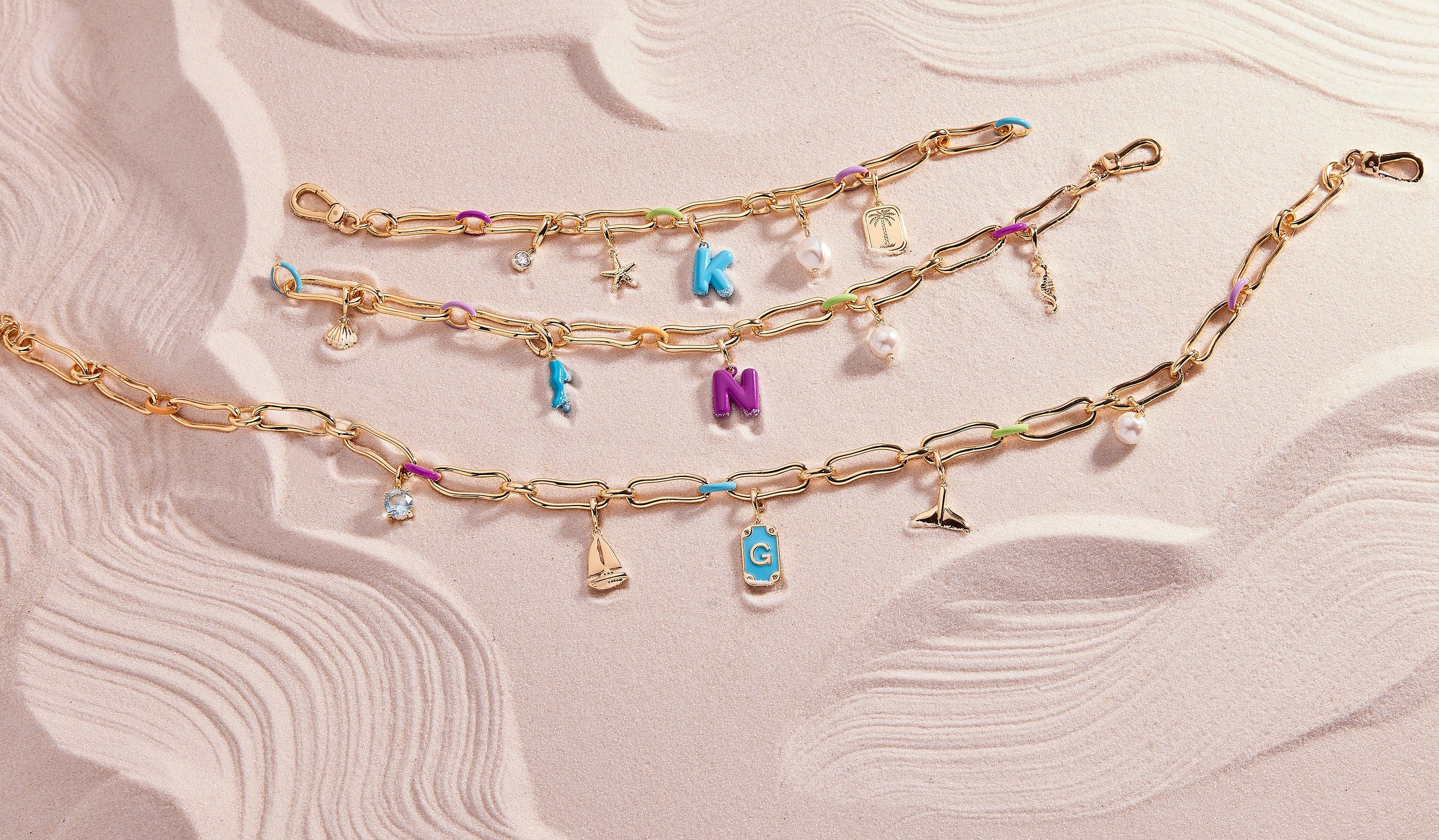 アクセサリー york brook & york | Jewelry Made Well & Made Yours – Brook & York