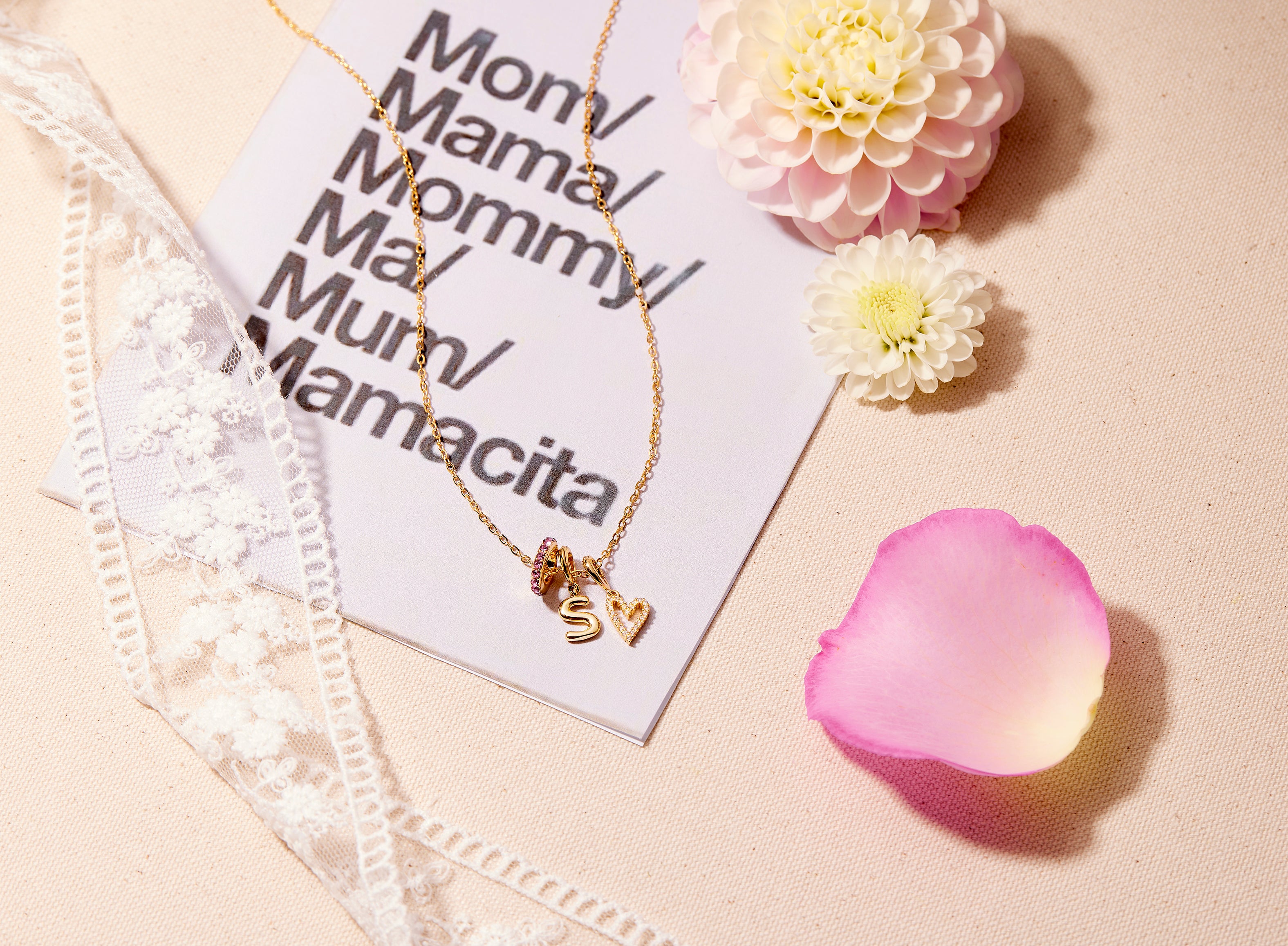 brook & york | Jewelry Made Well & Made Yours – Brook & York brook & york | Jewelry Made Well & Made Yours – Brook & York