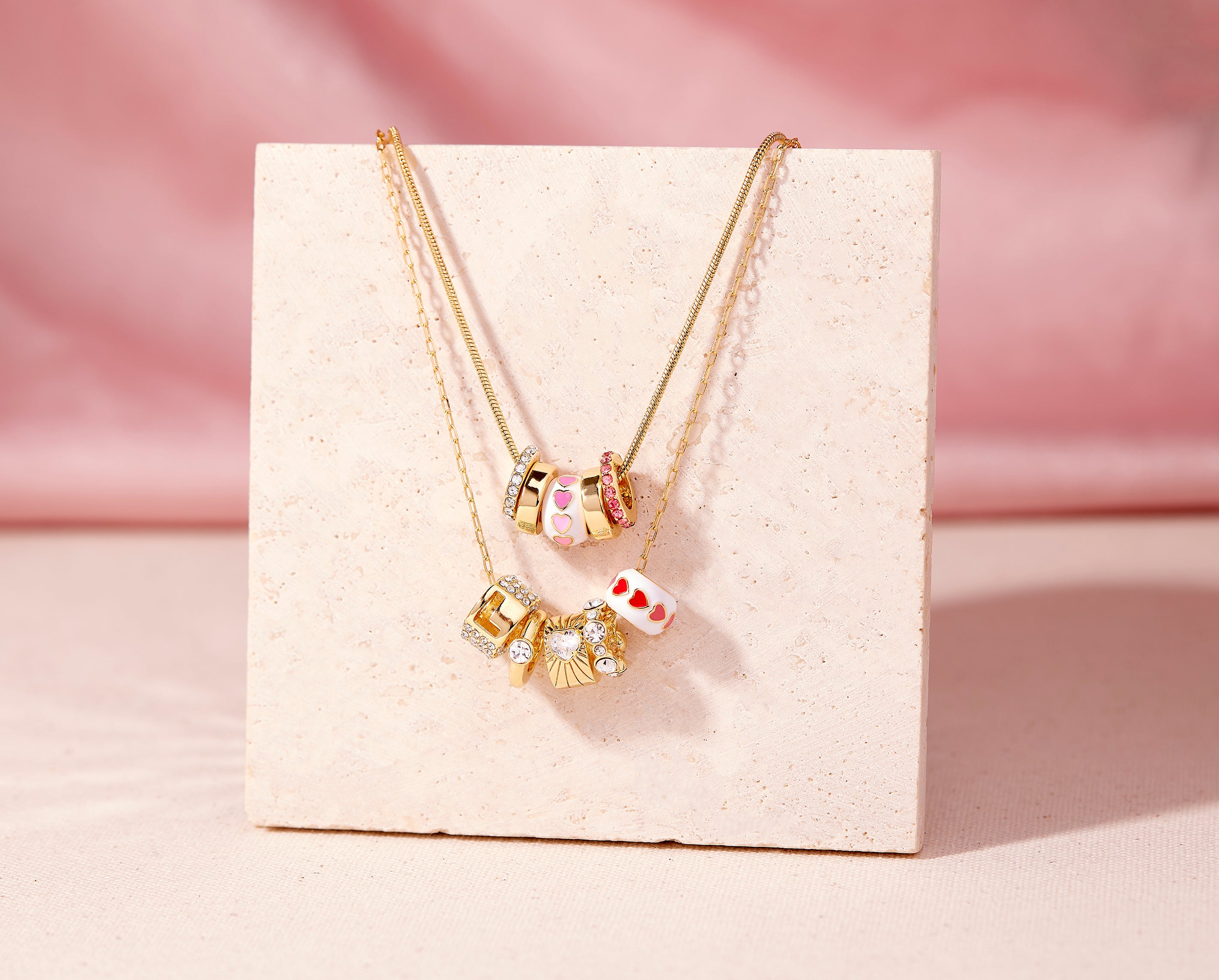 brook & york | Jewelry Made Well & Made Yours – Brook & York brook & york | Jewelry Made Well & Made Yours – Brook & York