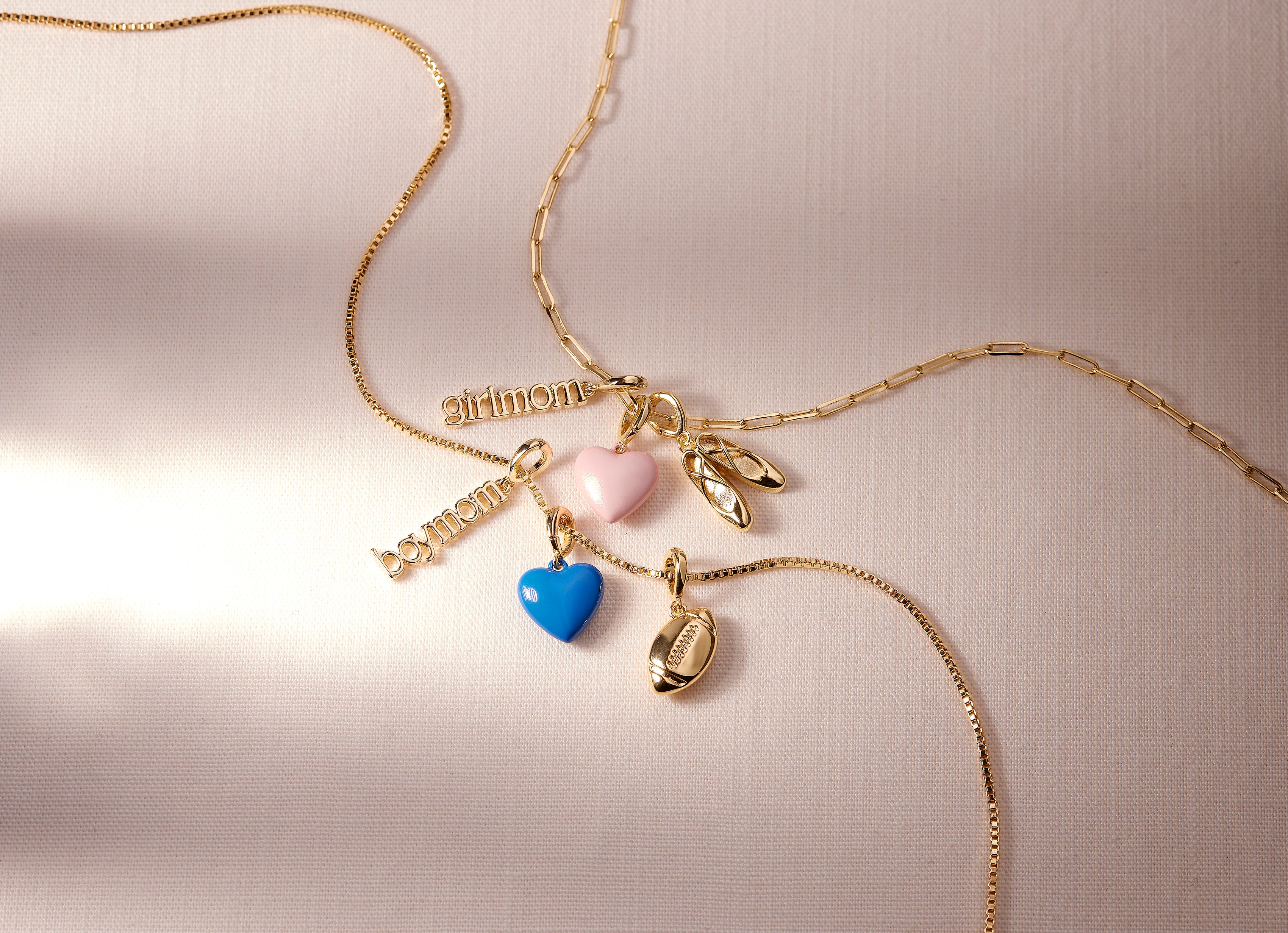 brook & york | Jewelry Made Well & Made Yours – Brook & York