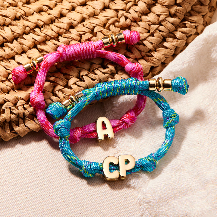 Venice Bracelet