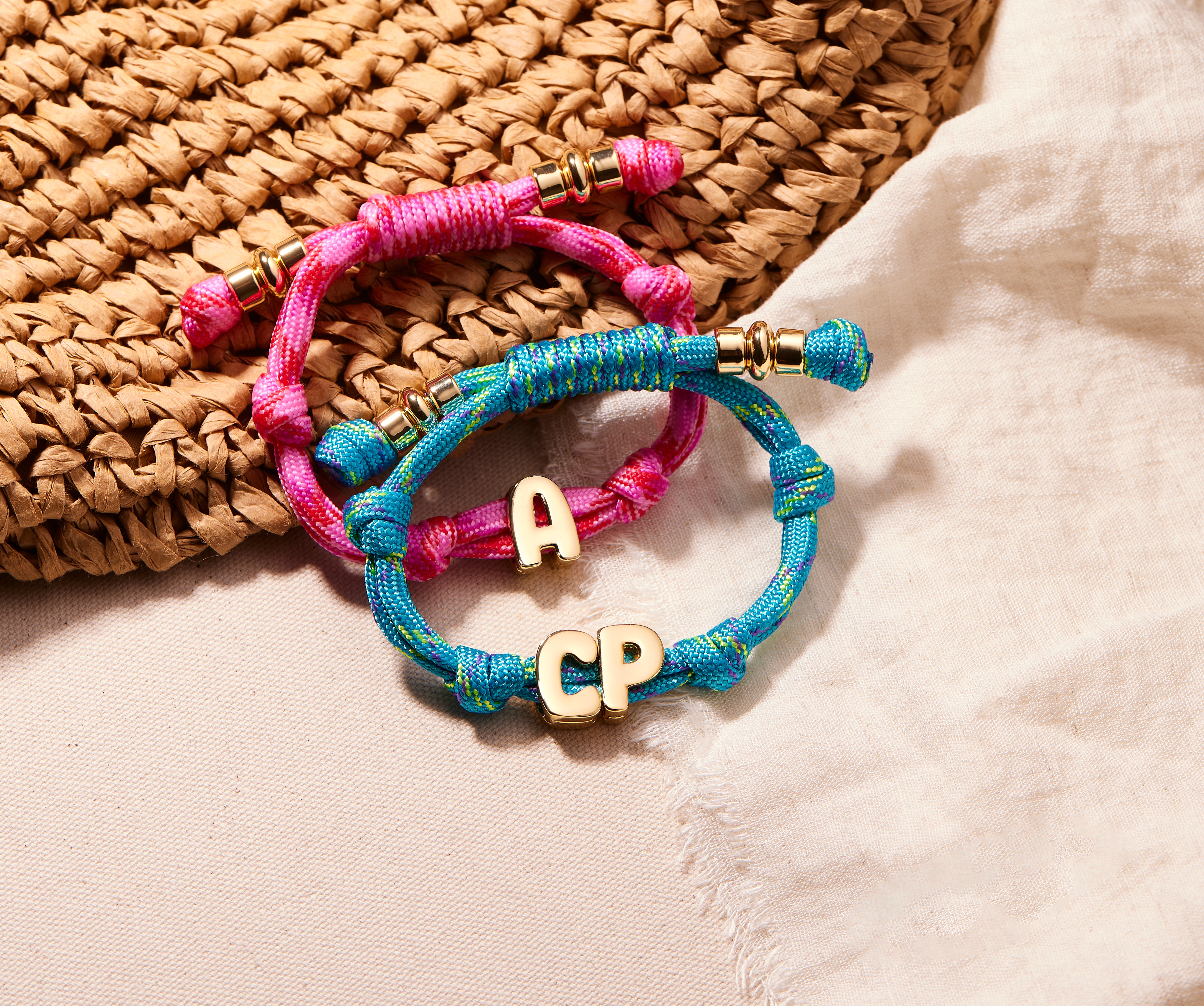 brook & york | Jewelry Made Well & Made Yours – Brook & York