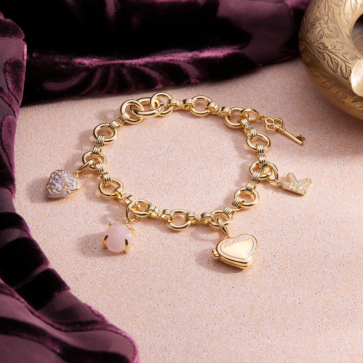 Merritt Bracelet