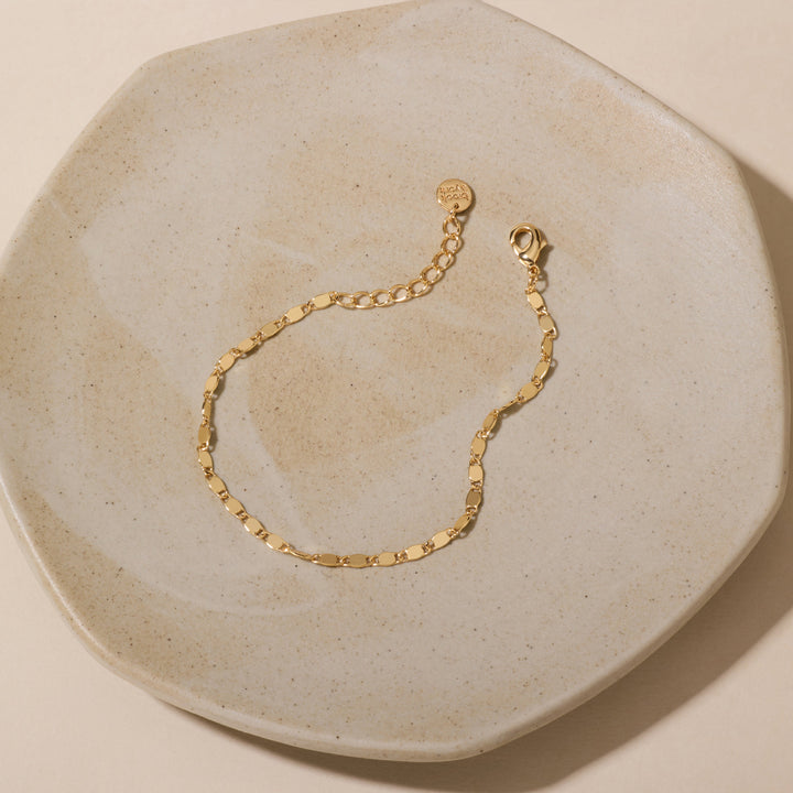 Mara Bracelet