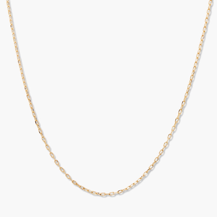 Kate Necklace